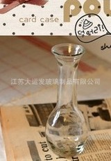 QQ图片20130911082310