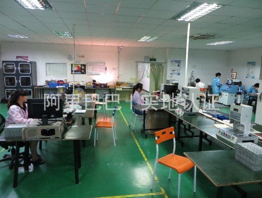 QQ图片20130627160125