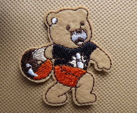 SMVJ7]WD9Y}VIZ55ODKV`(5