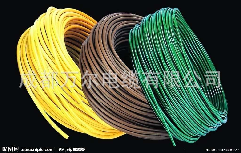 890277268_1364679578[1]