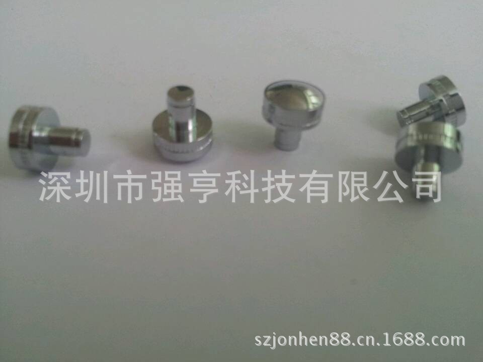 QQ图片20130626151357