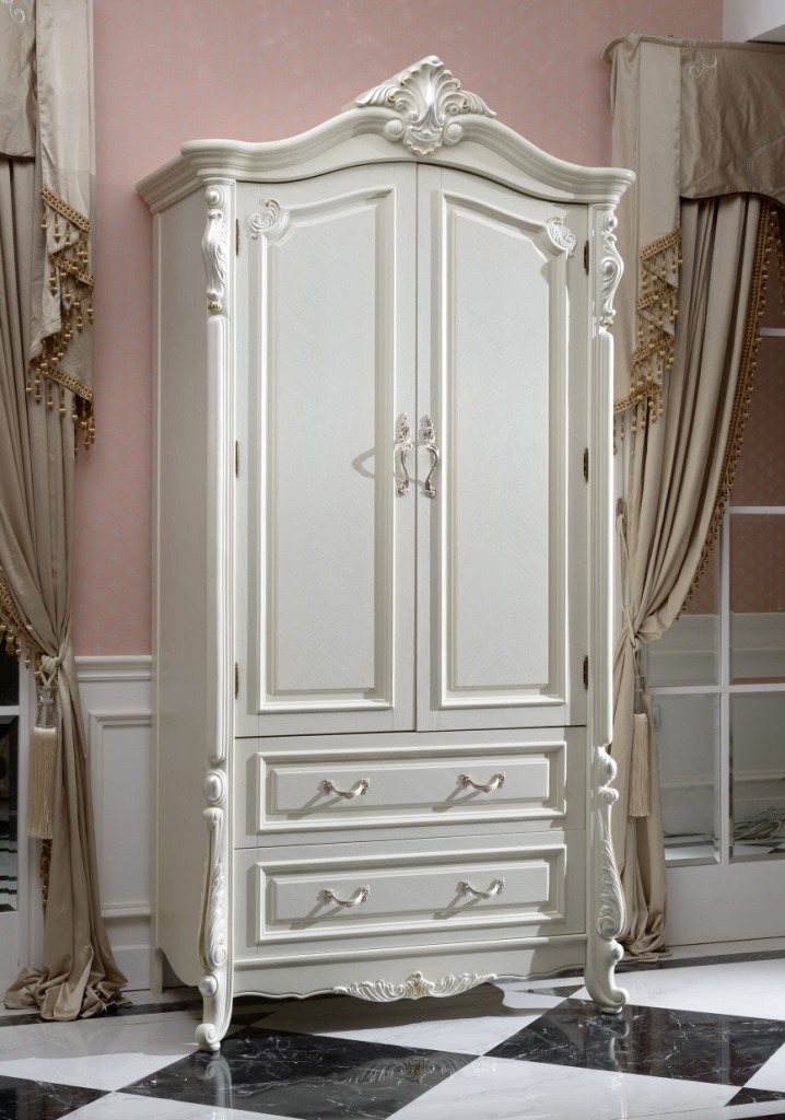 247_386652178_IMG_0056