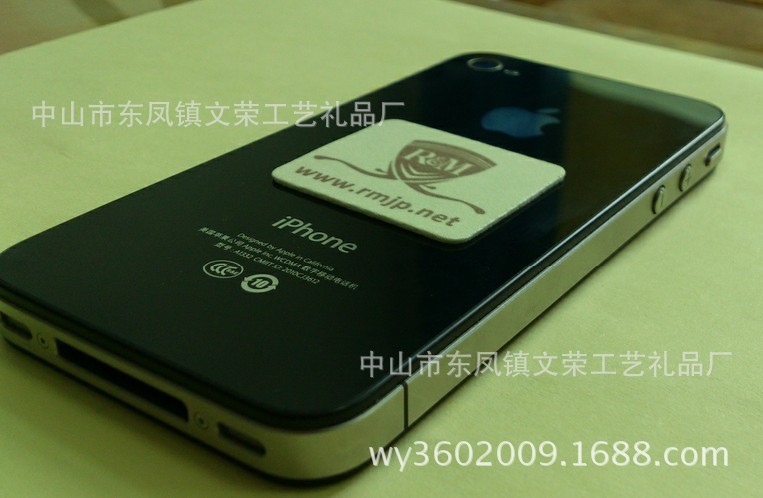 优质手机清洁擦电脑屏幕擦 (27)