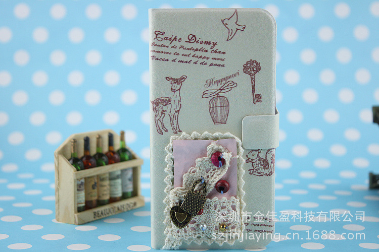 T2_cErXeFXXXXXXXXX_!!103315925