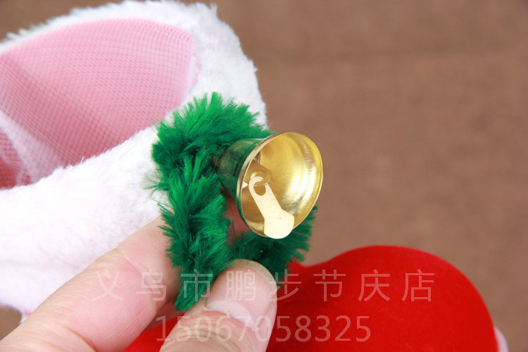 聖誕節禮品最佳選擇