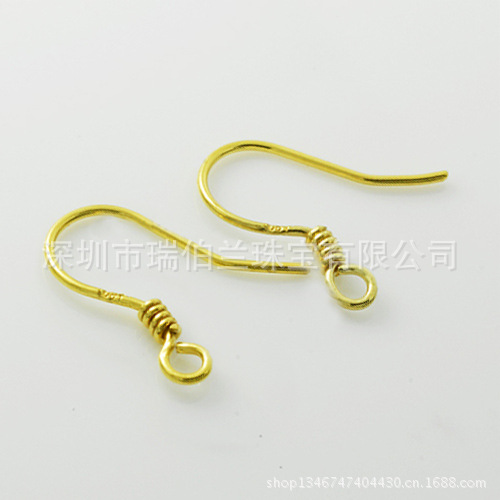 T1Eu61XilnXXadI4c__112419