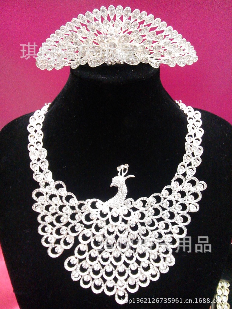 悦琪婚纱(2)