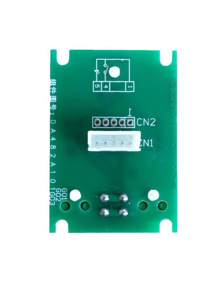 大量生产销售 三菱电梯按钮 LY-A001(DA482)