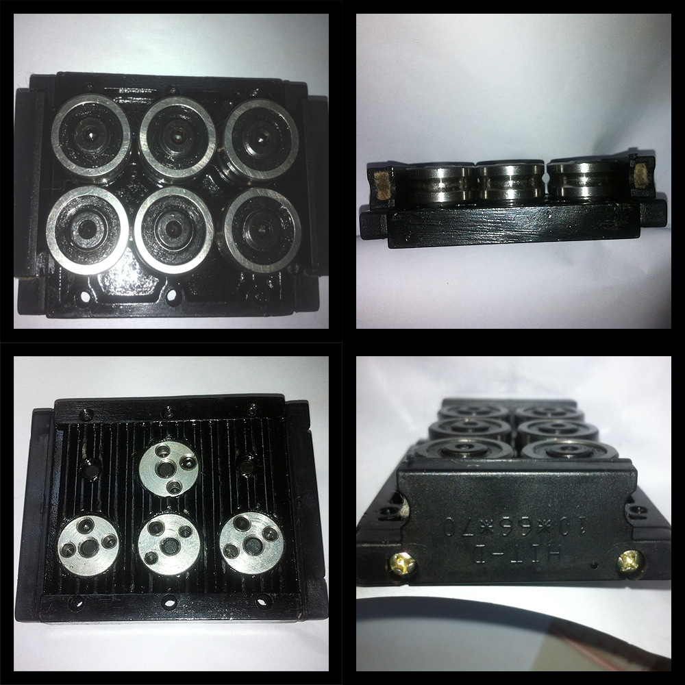 d3127c434147e2bd31900d3f3252e3