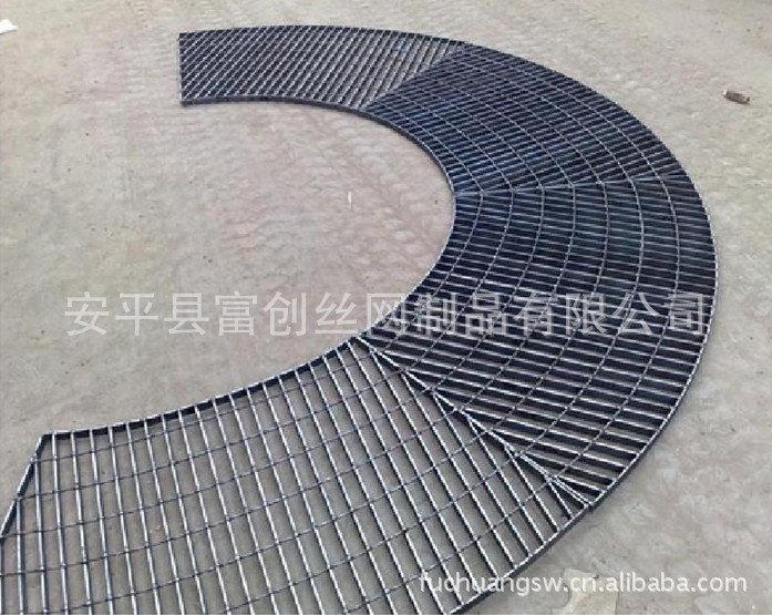 1RD@`HCZ5~@194YBHU$HI3Y