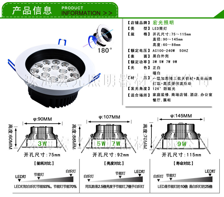 2产品信息0002