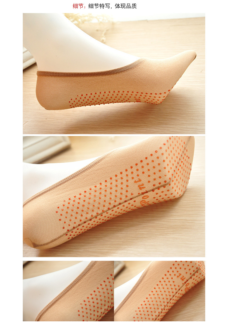 T2jjLGXg8aXXXXXXXX_!!27005002