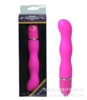 20130923155538