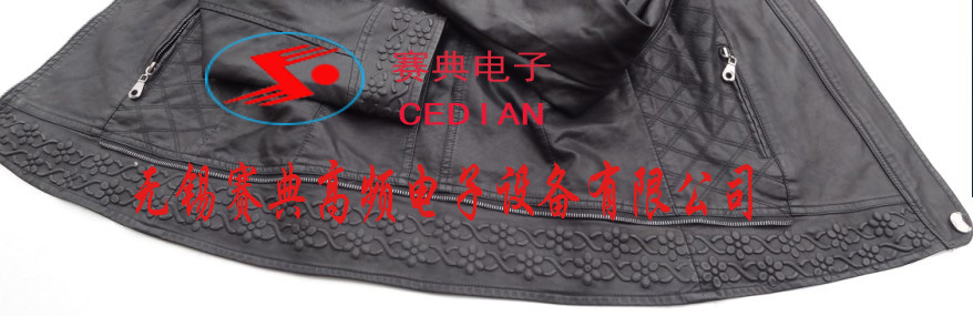 )1ZQ(_24XHILGR`V_E0H(}F