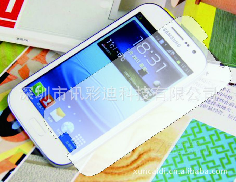 samsung galaxy grand-1