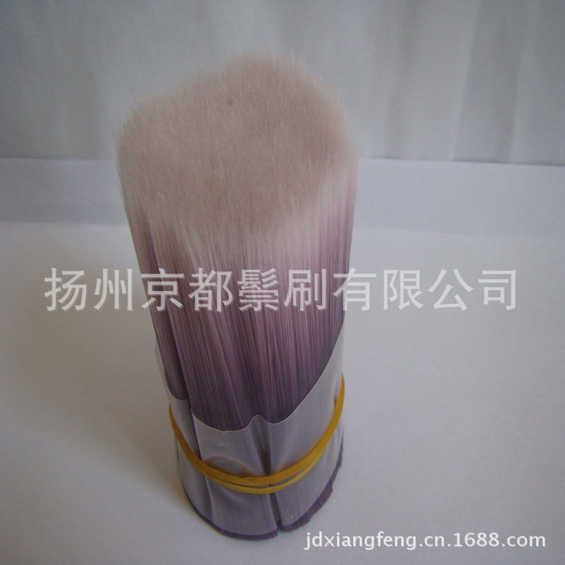 供应大中空，小中空，实心磨尖丝