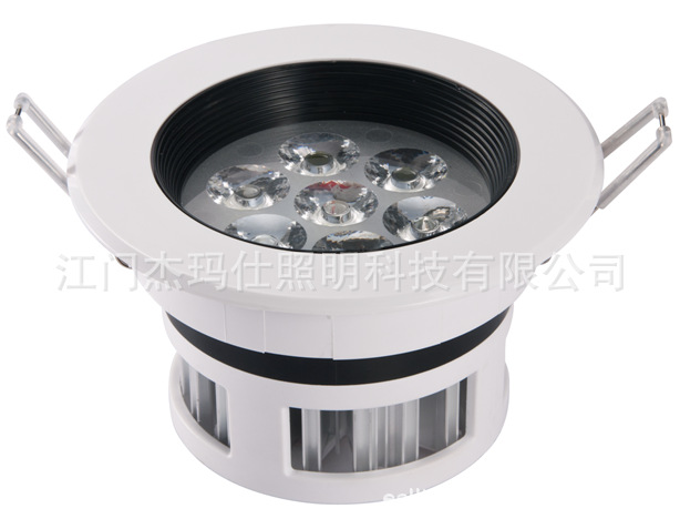 ECL-THD1211-03B-12W