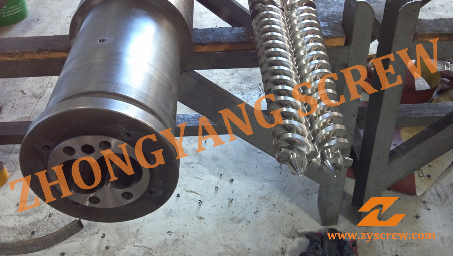 2013-09-23_13-30-40_512