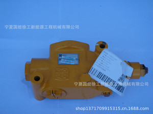 【优先阀】优先阀价格\/图片_优先阀批发\/采购