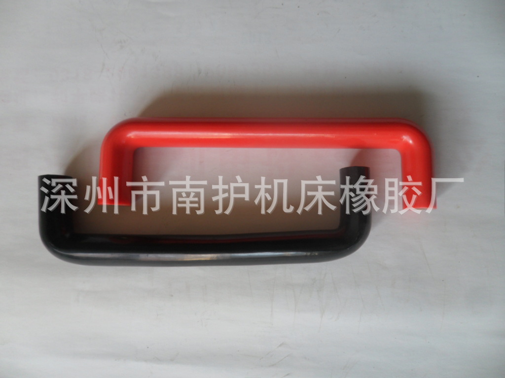 【企业集采】 热销推荐 旋转胶木椭圆拉手