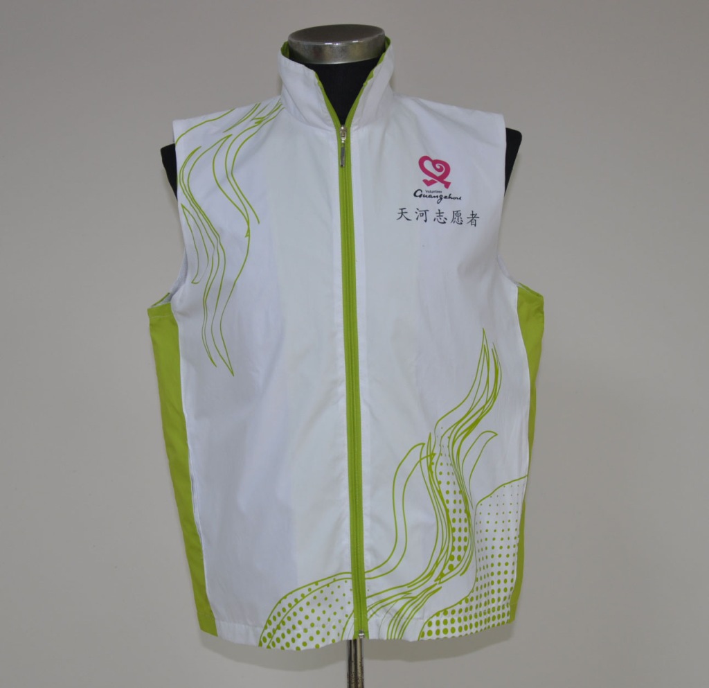 厂家直订,志愿者义工<em>马甲</em>,品牌<em>广告宣传</em>促销马