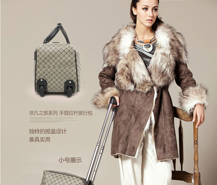 QQ截圖20131130171944