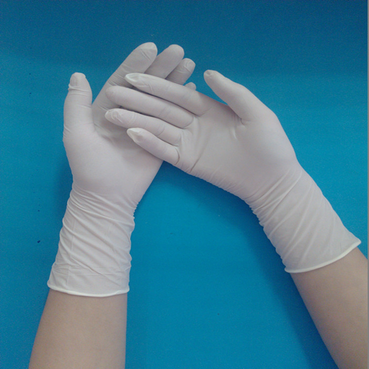 12寸白丁晴手套 (7)_副本