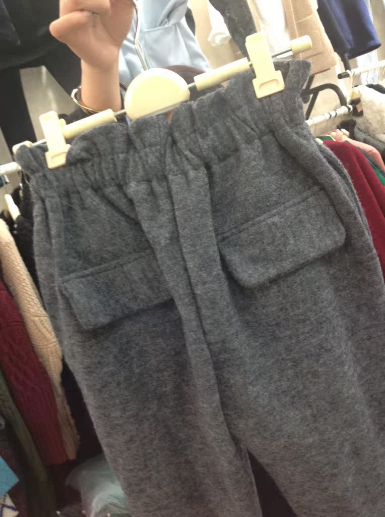 照片 8039
