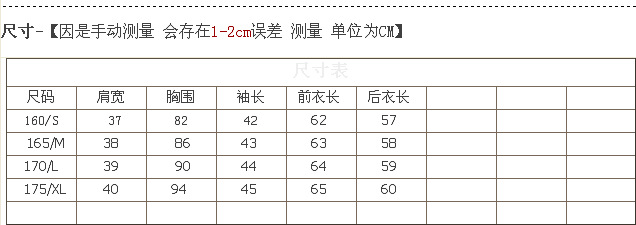 psb (1)