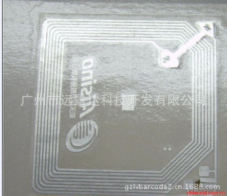 QQ图片20130906140345