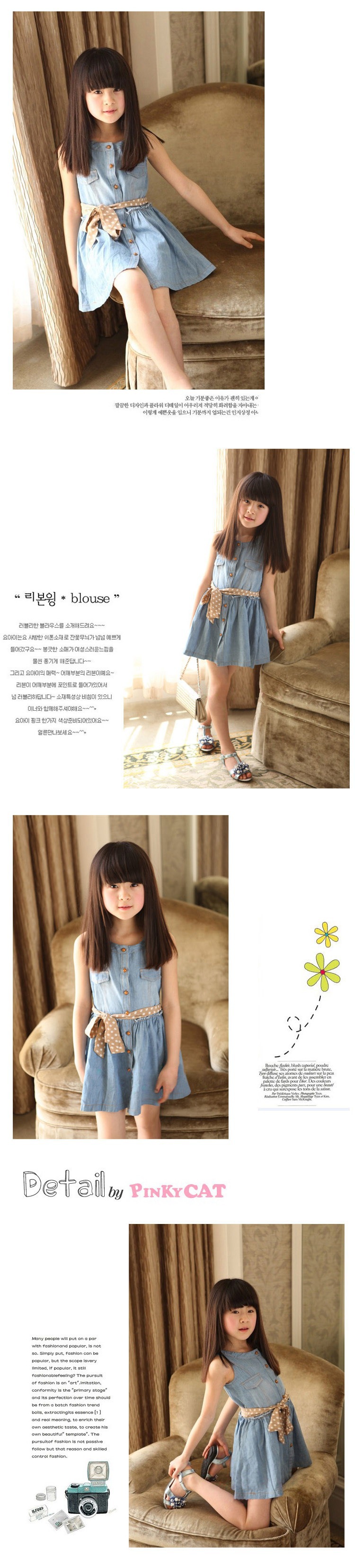 790320803_1572847921[1]