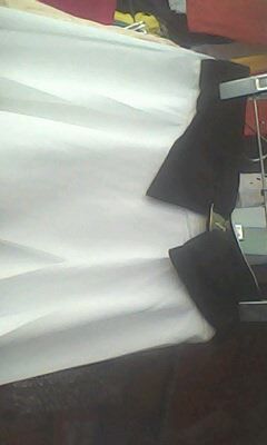 【女式短裙(内带<em>短裤</em>)】价格,<em>厂家</em>,图片,半身裙