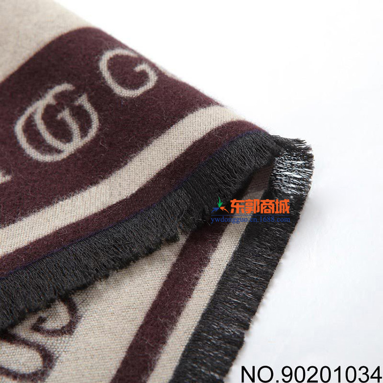 DG8053-6
