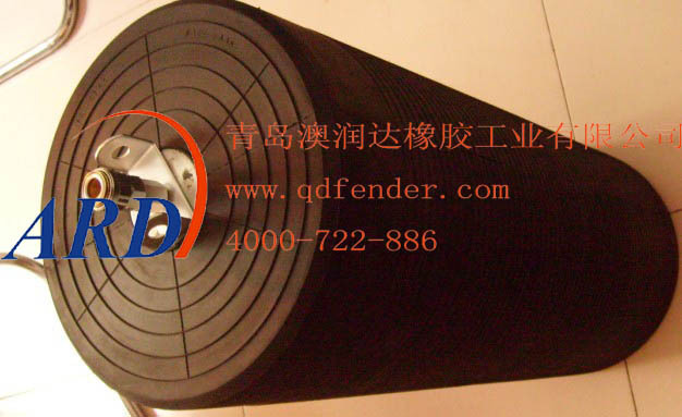 ARD pipe plugging balloon (3)-