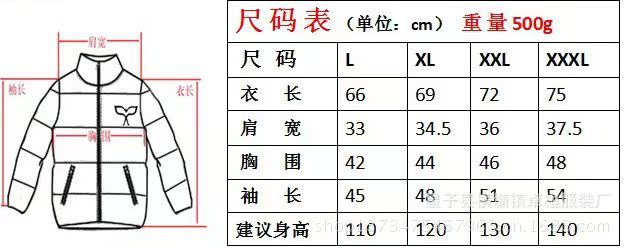 4尺碼