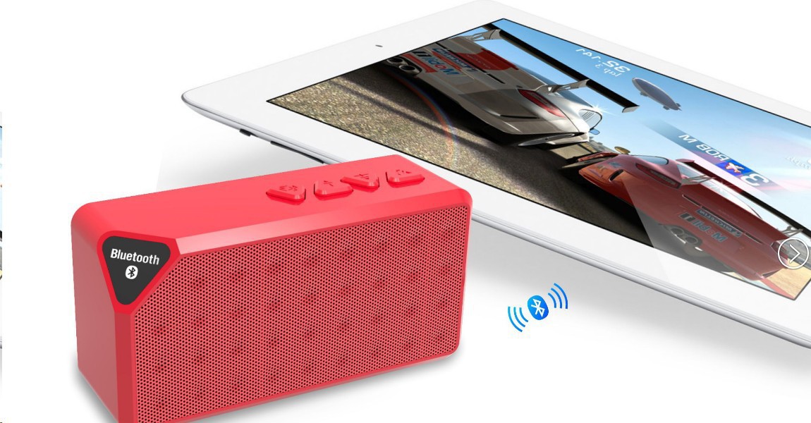 1036149593_1929943964