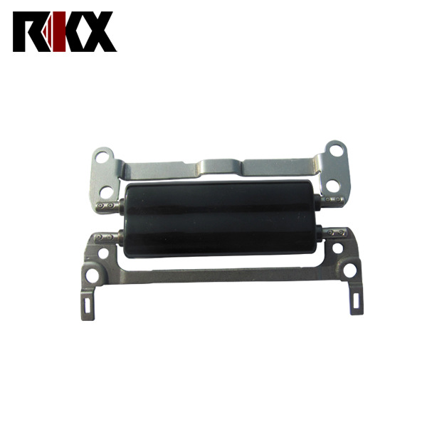 【三星W799手机转轴 游戏机 蓝牙键盘 学习机