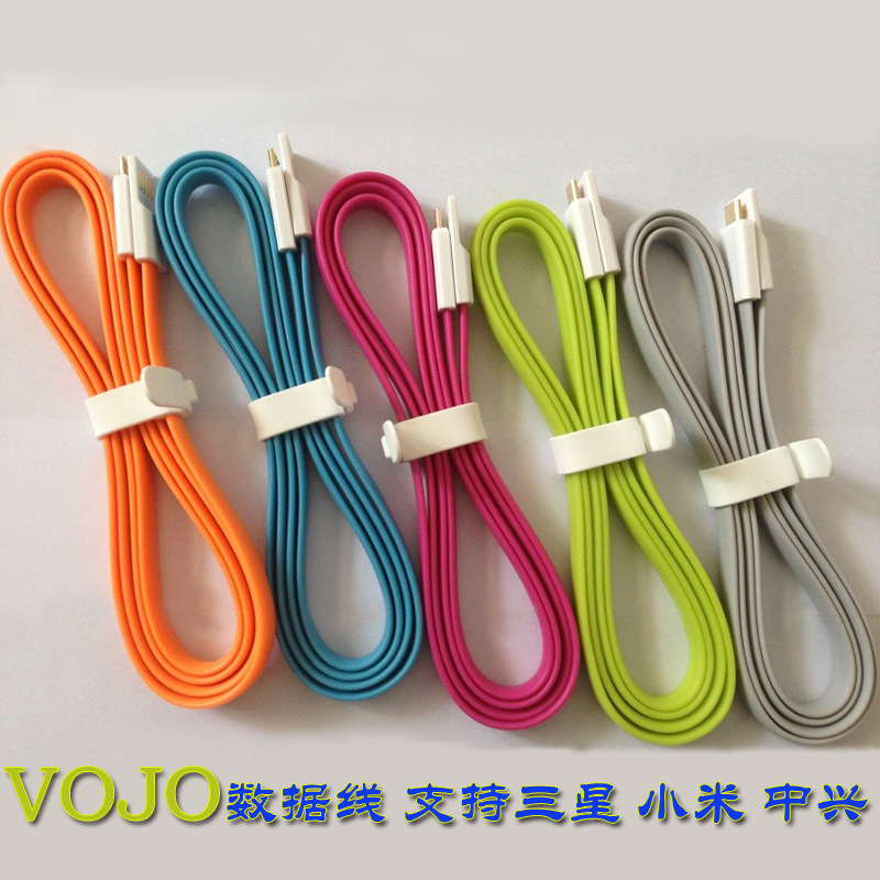 T24I3EXexaXXXXXXXX_!!762227129