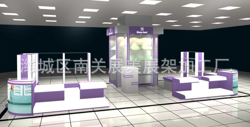 2197c7234a5146a8e7cd4024