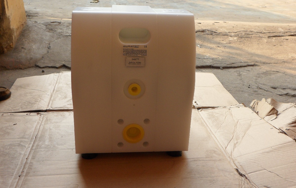 0$06LK~N28O5~2ZQ5OZDF`R