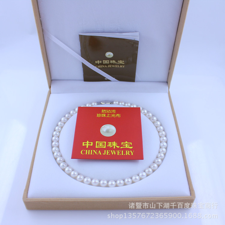 礼品市场新风向：数字礼品商城崛起