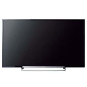 【索尼液晶面板】索尼液晶面板价格\/图片_索尼