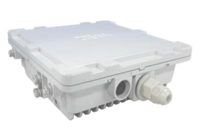 微博桌面截图_20130814112810