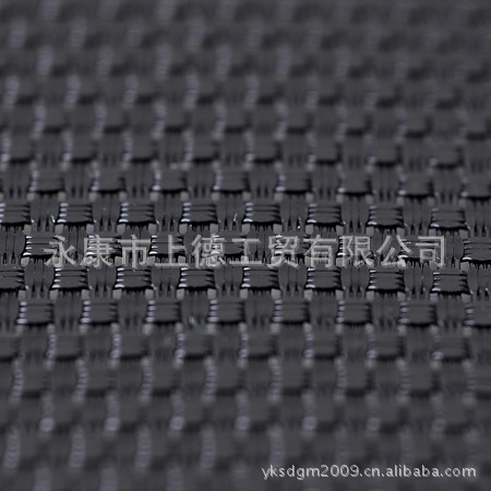 09tmt002-15f-90r-7in-p05