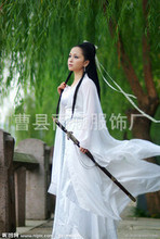 古代皇帝服饰_古代皇帝服饰批发_古代皇帝服