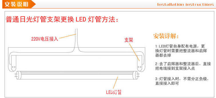 {58C925F6-63FA-49F0-B103-115B0