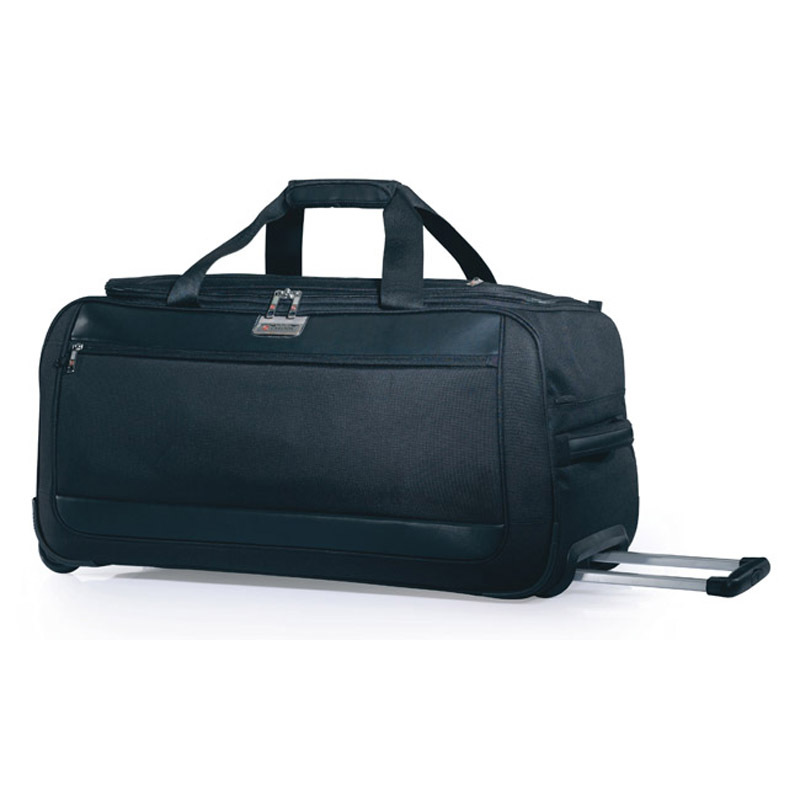 b2b_20091121073430473720