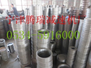 QQ图片20131004173222