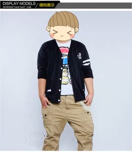 批发采购毛衣、针织衫、<em>毛线</em>背心-超<em>特大码开</em>