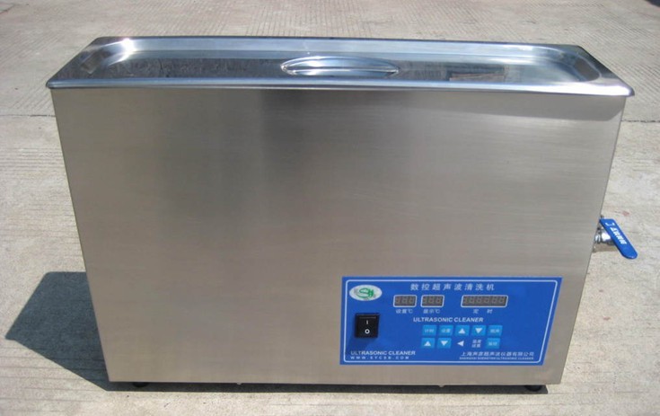 SCQ-4201实图